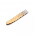 Robert Sorby Rs211gc Gold Round End Cutter 