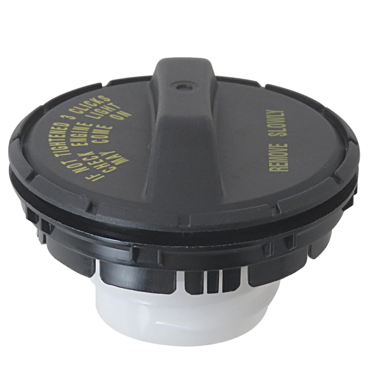 17670s5aa32 Gas Cap Fuel Tank For 2001-2006 Honda Insight Base Hatchback 2 Door Replaces 17670-s5a-a32