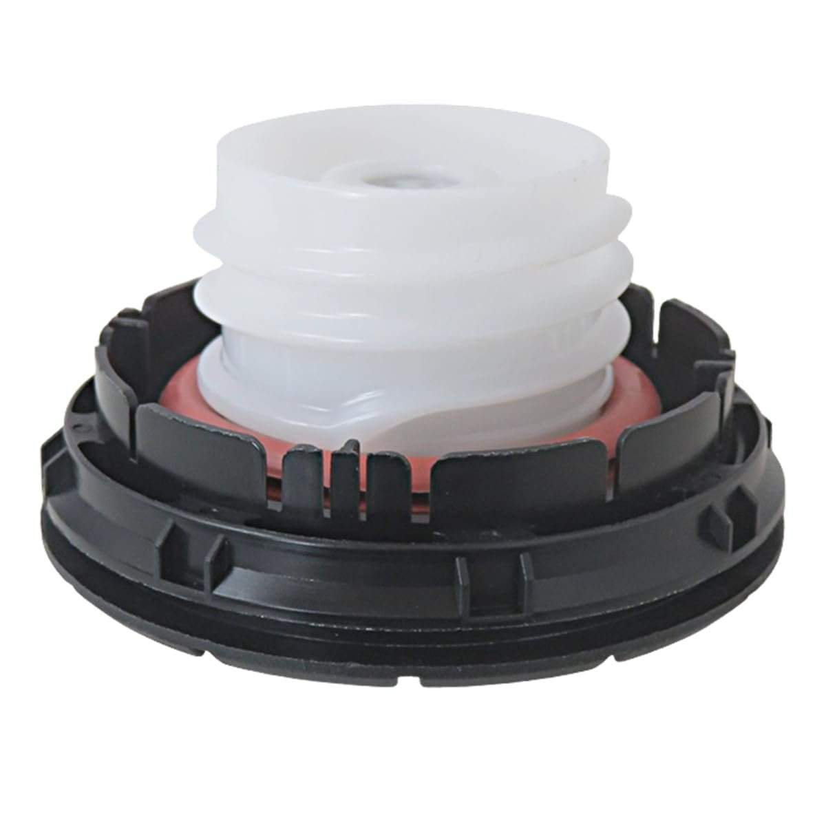 17670s5aa32 Gas Cap Fuel Tank For 2001-2006 Honda Insight Base Hatchback 2 Door Replaces 17670-s5a-a32