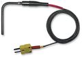 Koso North America Egt Sensor And Clamp Standard 28-cktype9 