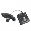 Spare Tire Carrier Hoist Assembly For 2002-2010 Dodge Ram 1500 2500 3500 2011-2012 Replace Number S 924-538 52020568ad 