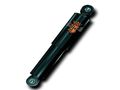 Classic Series Shock 80-1191sp20 For Rear Car And Truck 1 Pack 