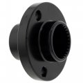 Polaris Atv Holder Sprocket Genuine Oem Part 450481 Qty 1