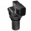 A-premium Engine Camshaft Position Sensor Compatible With Mazda 2 20 2012 2013 2014 Protege 1999 2000 2001 L4 1 5l 1 6l Replace