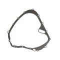 Namura Na-30053cg2 Magneto Cover Gasket Suzuki 2007-2010 King Quad 450 2009-2015 500 