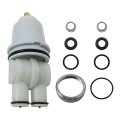Rp19804 Rp46074 Shower Cartridge Replacement For Temperature Control
