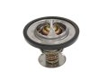 1992-1996 Corvette Thermostat 160 Degree Hi Flow