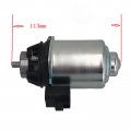 Topteng Clutch Actuator For Toyota Yaris Aygo Corolla 31370-52021 31360-52030 31360-52070