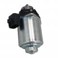 Topteng Clutch Actuator For Toyota Yaris Aygo Corolla 31370-52021 31360-52030 31360-52070