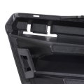Fog Light Bezel Covers Replacement For Chevy Colorado 2021 2022 Left And Right Side Front Lamp Hole Without 84461435 84461437