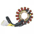 Generator Magneto Stator Coil For Oemi 31120-mjc-d01 Honda Cbr600rr 2013-2021 Cbr600 Cbr600ra Abs Ac 7ac A 2a 4a 6a 3ac 5ac