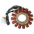 Generator Magneto Stator Coil For Oemi 31120-mjc-d01 Honda Cbr600rr 2013-2021 Cbr600 Cbr600ra Abs Ac 7ac A 2a 4a 6a 3ac 5ac