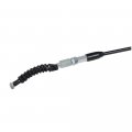 Alveytech 121 Throttle Cable For 150cc 250cc Kandi Roketa Go-karts Dune Buggies