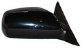Tyc Toyota Camry Passenger Side Power Non-heated Replacement Mirror 