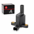Ignition Coil For Polaris Rzr 570 Pro Ace 150 325 500 Sportsman 550 Ranger Outlaw 70 Rgr 150 A 4015072a 