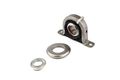 Spicer 210088-1x Center Bearing 
