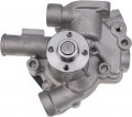 Solarhome Water Pump 13-948 948 13-0948 130948 Compatible With Thermo King 2 70 3 3 76 Yanmar 270 370 376 Engine