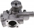 Solarhome Water Pump 13-948 948 13-0948 130948 Compatible With Thermo King 2 70 3 3 76 Yanmar 270 370 376 Engine