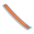 Front Bumper Reflector Passenger Side For Bmw 220i 230i 2022 Capa Certified Replacement Bm2551104 And 63147433786