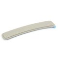 Front Bumper Reflector Passenger Side For Bmw 220i 230i 2022 Capa Certified Replacement Bm2551104 And 63147433786
