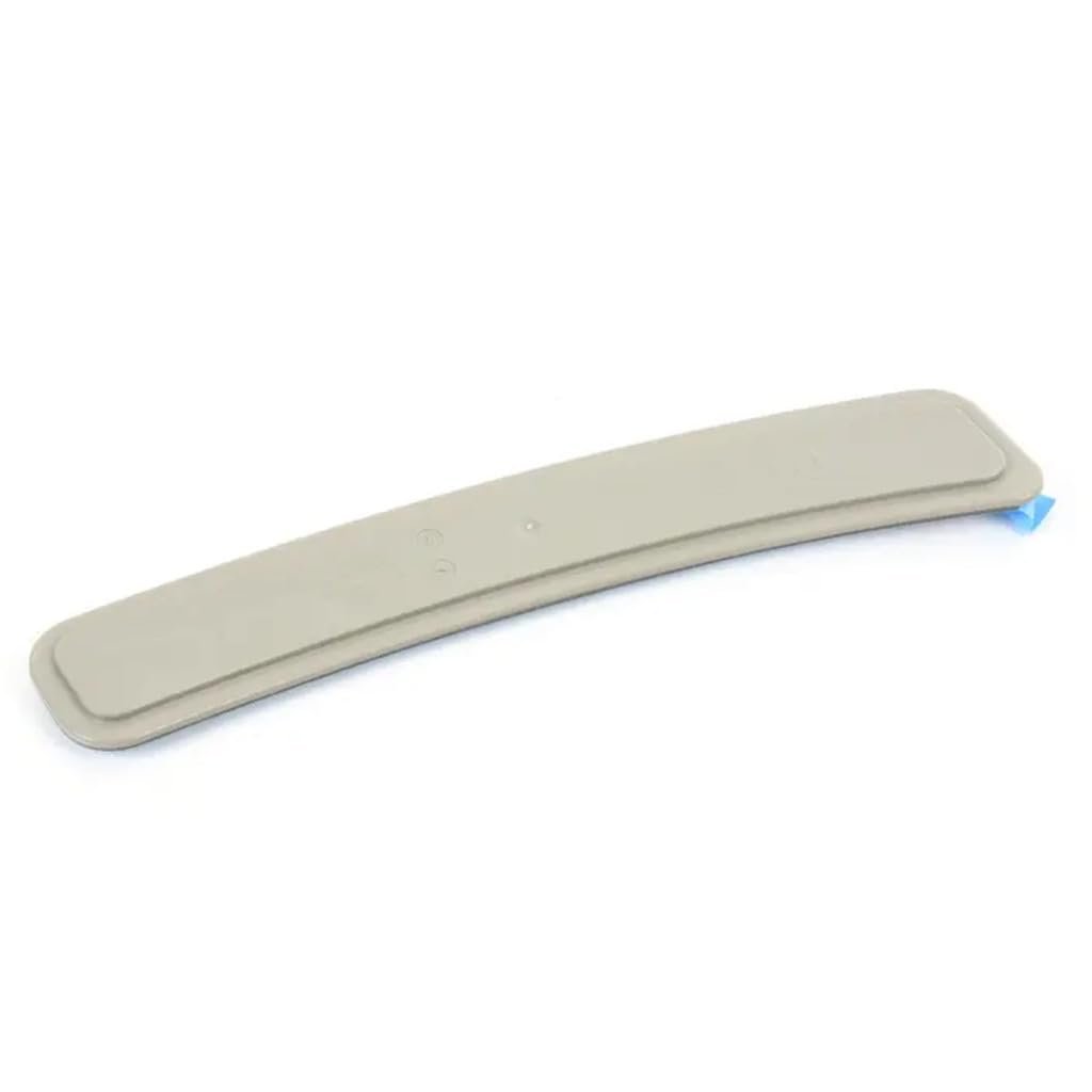 Front Bumper Reflector Passenger Side For Bmw 220i 230i 2022 Capa Certified Replacement Bm2551104 And 63147433786