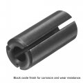 Uxcell Router Collet Driver Adapter Convert 12 7mm 1 2 To 6mm For Cnc Engraving Milling Bit Woodworking Carving Machine