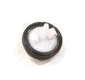The Rop Shop Pack Of 3 Primer Bulb Body For Toro Lawn-boy Wheel Horse B1lb04 A-b1lb04 