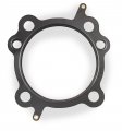 Cometic C9721 Replacement Gasket Seal O-ring 