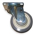 Caster 3 1 2 4 In For 3w220 4w474 