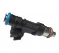 0280158055 822-11193 15830 Fj818 Cm5147 Cm5110 4g2007 M1165 5l2z9f593cb 5l2z9f 6x Flow Matched Fuel Injector For 2005-2011 Ford