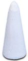Borax 4 Oz Cone 