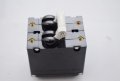 Magnetic Circuit Breaker 2p 10 Amp 250vac 80vdc 