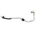 Turbocharger Coolant Line For Mercedes-benz G63 Amg 2013-2018 A2782000900 A2782000051