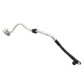 Turbocharger Coolant Line For Mercedes-benz G63 Amg 2013-2018 A2782000900 A2782000051