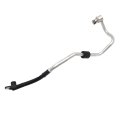 Turbocharger Coolant Line For Mercedes-benz G63 Amg 2013-2018 A2782000900 A2782000051