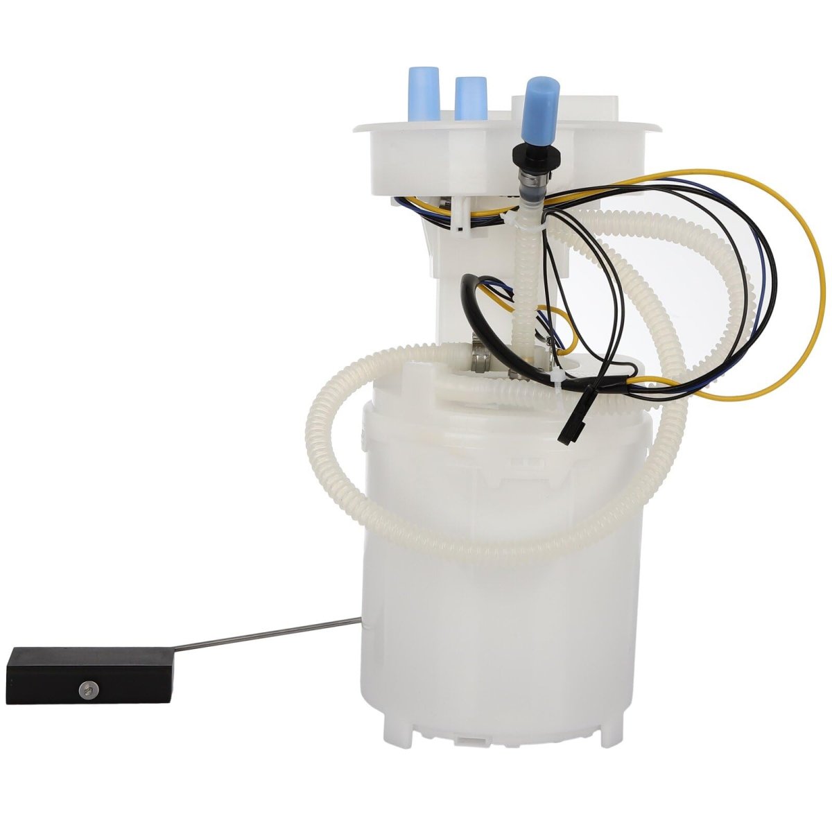 Electric Fuel Pump Assembly For 2000-2002 Audi Tt Quattro 1 8l Fg2084