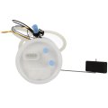 Electric Fuel Pump Assembly For 2000-2002 Audi Tt Quattro 1 8l Fg2084