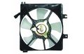Ac Condenser Cooling Fan Assembly Ma3113101-b003mxeuks 