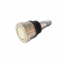 Atv Tapered Ball Joint Genuine Part Quantity 1 