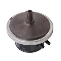 Newyall Egr Valve Vacuum Solenoid Modulator