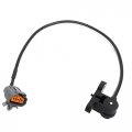 Engine Camshaft Position Sensor For 1998-2003 Mazda 626 Protege Protege5 907-836