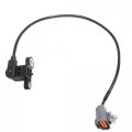 Engine Camshaft Position Sensor For 1998-2003 Mazda 626 Protege Protege5 907-836