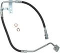 Raybestos Bh382894 Professional Grade Brake Hydraulic Hose 