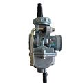 Lumix Gc Carburetor For Honda Dirt Pit Bike 1979-2003 Xr80 Xr80r Xr 80 R 4-stroke Hand Choke