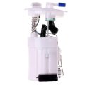 Fuel Pump Assembly E8755m For Nissan Altima 2007 2013 L4 2 5l And V6 Maxima 2009 2014 3