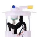 Fuel Pump Assembly E8755m For Nissan Altima 2007 2013 L4 2 5l And V6 Maxima 2009 2014 3