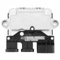A-premium Engine Radiator Cooling Fan Control Module Compatible With Nissan Pathfinder 2013-2019 Infiniti Qx60 2014-2020 Jx35