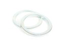 Genuine Part Number Oil Seal Cap For Atv Motorcycle Snowmobile Or Watercraft 