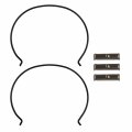 Motive Gear Wt243k Np903 Synchro Key Spring Kit 