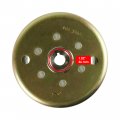 Caltric Flywheel Generator For Yamaha 2xj-85550-m1-00 2xj-85550-m0-00 New